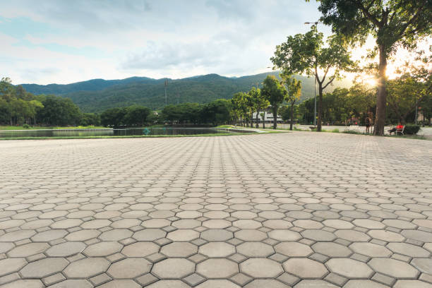 Best Driveway Repair Near Me  in Mission Nyon, CA