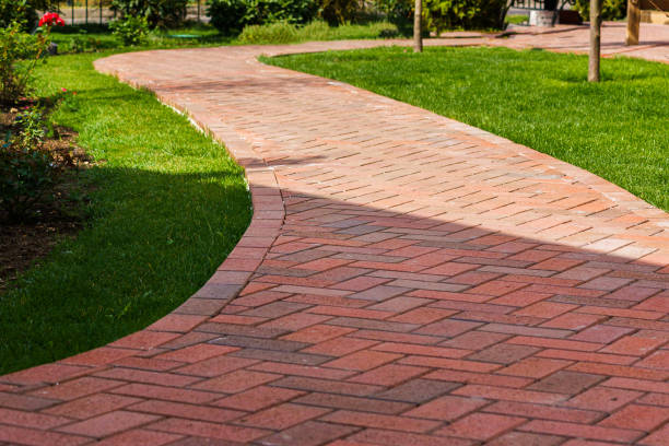 Best Driveway Pavers Near Me  in Mission Nyon, CA