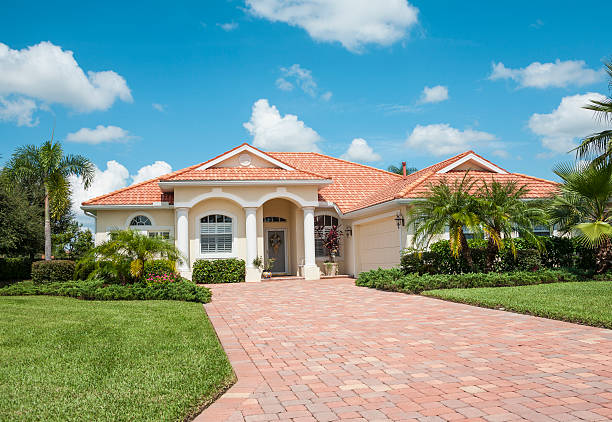 Best Affordable Driveway Paving  in Mission Nyon, CA